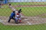 2013 - Noviembre - Campeonato de Beisbol sub 18